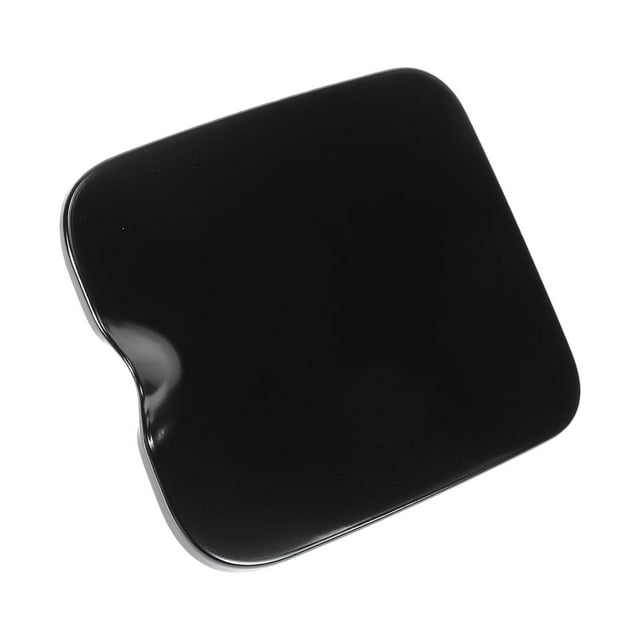 Tapa Del Tanque de Combustible 77305-0C040, Repuesto Confiable para 2005-10/2003