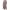 Purple, variant on Kmdttou Women Plus-Size Dress FashionSolid Color Patchwork Chiffon Middle Sleeved Round Neck Dress,Chic Day Dresses for Ladies Summer Wear