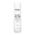 thumbnail image 2 of Champú Goldwell Dualsenses Ultra Volume Bodifying de 300 mL, 2 of 3