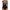 Black-Blue Floral, variant on BERANMEY Floral Print Women Sexy Mesh Tummy Control One-Pieces Swimsuit for Women Push Up High Waisted One-pieces Swimwear Bathing Suit S-2XL