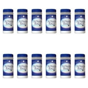 Nature's Supreme- Pure Kosher Salt (454g) (Pack of 12)