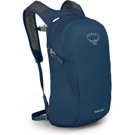 Osprey Daylite Commuter Backpack, Wave Blue
