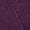 4620 - Plum, variant on Estako Happy Cotton, (6 Skeins Pack) 60% Cotton 40% Acrylic Yarn, Soft, Fine/Sport (2) for Crochet and Knitting (6 x 1.76 Oz) / (6 x 180 Yrds) (4620 - Plum)