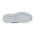 thumbnail image 2 of Womens Reebok REEBOK GLIDE RIPPLE DOUBLE Shoe Size: 9 White - White - Rosgol Fashion Sneakers, 2 of 2