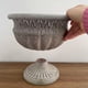 thumbnail image 4 of Maceta europea de hierro forjado de 2 l, 4 of 4