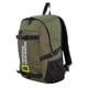 thumbnail image 3 of Mochila Backpack Antirrobo RFID Nat Geo SLOT CANYON 25 L, 3 of 5