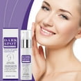thumbnail image 2 of Summer Multi Action Cream Brightens Smooths And Refines 50g, 2 of 8