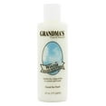 thumbnail image 2 of GRANDMAS 53124 Winter Hand Soother Lotion  4.1 oz, 2 of 3