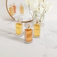 thumbnail image 3 of Perfume Estee Lauder Azuree EDP 50 ml para mujer, 3 of 4