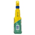 Zep AllPurpose Oxy Cleaner House Deep Clean Solution