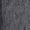 Dark Gray, variant on Boys Denim Work Pants Wide Leg Loose Fit Straight Jeans Cargo Style Casual Pants for Teen Boys Size 16