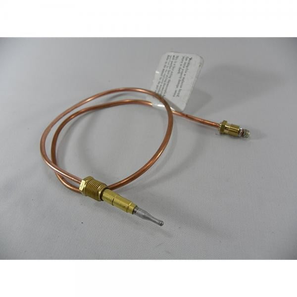 Heat & Glo Replacement Thermocouple SIT 571511