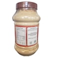 thumbnail image 2 of Sunny Gold Tombrown Cereal 2.2LB (1KG) Bottle - Tom Brown Porridge, 2 of 3