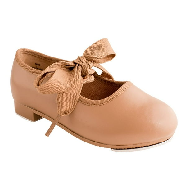 tory burch beige flats