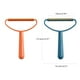 thumbnail image 3 of El Quitapelusas Manual Portátil Elimina las Bolas de Pelusa de la Ropa Mantas Muebles Se Mantiene Elegante Rápido y Fácil de Usar sin Batería ANGGREK Otros, 3 of 8