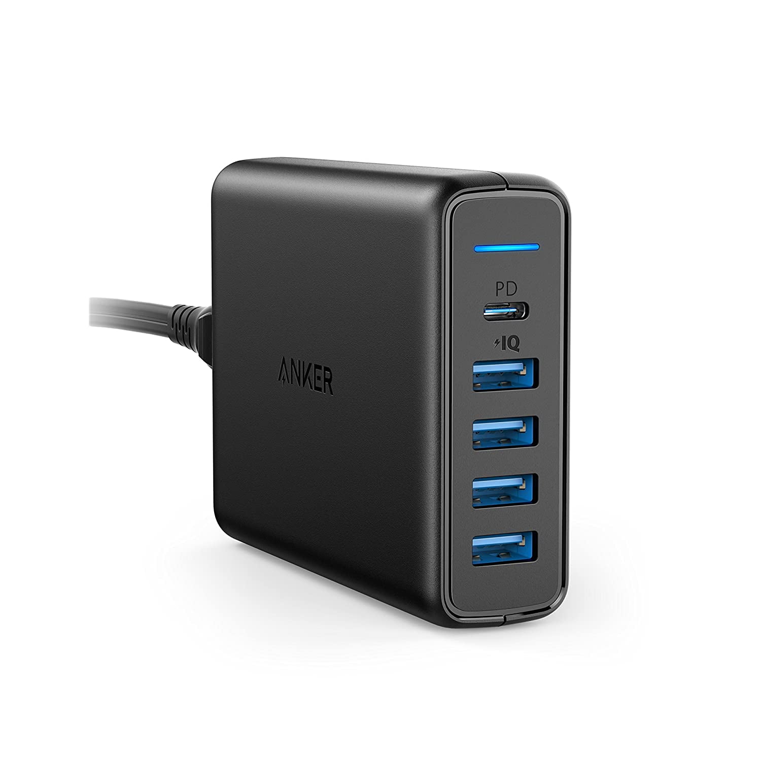 what can charge macbook air usb c what can charge macbook air usb c