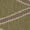 Green/Creme, variant on Safavieh Courtyard Orpa Geometric Indoor/Outdoor Area Rug, Green/Creme, 2'7" x 5'