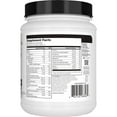 thumbnail image 6 of Muscle Milk Pro Series Protein Powder, Strawberry, 2 Pound, 6 of 11