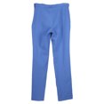 thumbnail image 2 of Akris Robe Pantalon Francoise Blue Hour pour Femmes - 10, 2 of 2