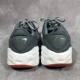 thumbnail image 3 of Sz 12.5 D New Balance Mens Fresh Foam X 840v1 M840FLS Gray/red Running Sneakers, 3 of 5