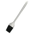 thumbnail image 1 of CATIEBYE Household Oil Brush De Silicona Para Cocina Con Mango De Inoxidable Duradero, 1 of 7
