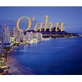 thumbnail image 1 of Pre-Owned Oahu: Images of the Gathering Place (Hardcover) 1566476704 9781566476706, 1 of 1