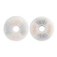 thumbnail image 4 of Catit Design Senses fountains and Catit Flowers strainer, 4 of 4