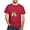 Cardinal, variant on CafePress - Bee Dark T Shirt - Men's Classic Graphic Cotton T-Shirt