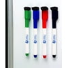 Educational Insights Dry Erase Markers (Set Of 4) (1038) Multi-Colored