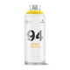 thumbnail image 1 of Pintura en aerosol Montana Colors MTN 94 RV1021 Amarillo claro, 1 of 1
