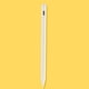 thumbnail image 5 of Palm Rejection Stylus Pen 1.2 Mm Nib Stylus Pen Lápiz para iPad Pro Mini 6/5 / Air, 5 of 8