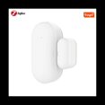 thumbnail image 3 of 5X Tuya Zigbee Door & Window Sensor Smart Home Automation Security Protection Smartlife APP Alarm Remote Real-Time Push,5 * Sensor,white, 3 of 8
