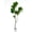 Fiddle-Leaf Fig 155 Cm, variant on Accreate Artificial Fiddle Leaf Fig Tree in Pot, Large Fake Fiddle Leaf Fig Plant for Indoor Home Decor, Tall Faux Potted Tree for Living Room, Office & Entryway