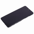 thumbnail image 4 of A1u For TECNO Spark Go 2024 4G BG6 Grade C LCD Screen and Digitizer z1t Assembly + Frame Replacement, 4 of 5