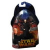 Star Wars Revenge of the Sith: 3-3/4" Chancellor Palpatine Action Figure