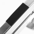 thumbnail image 3 of OUNONA Drywall Panel Lifter Tool, Stable and , Assorted Colors, Time-Saving Heavy Duty Wallboard Lifting Equipment, 3 of 8