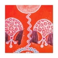 thumbnail image 2 of Aged Herringbone Quilt - Canvas, 2 of 25