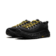 thumbnail image 2 of HOKA MENS Tor Summit "Black" 1147952 BBLC 1147952 BBLC from Stadium Goods, 2 of 8
