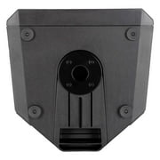 RCF ART 932-A 12 Professional Digital Active Speaker System