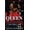 colour-4, variant on The Troll of Trafalgar Square, (Paperback)