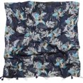 thumbnail image 2 of HSHDLDF Foulard Légère Mode Femme Imprimé Floral Hiver Automne Chaude Châle Foulard, 2 of 5