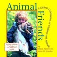 thumbnail image 2 of Amis des Animaux, 2 of 4