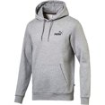 thumbnail image 2 of Puma Mens ESS Hoodie, 2 of 3