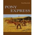 thumbnail image 1 of Pony Express, 1 of 2