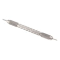 thumbnail image 1 of Badminton Racket Threading Tool,Badminton Racket Threading Tool Badminton Racket Nail Tool Badminton Racket Nail Cone Professionally Tested, 1 of 8