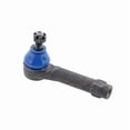 thumbnail image 2 of Mevotech Steering Tie Rod End P/N:Mes2128rl Fits select: 1979-1981 FORD MUSTANG, 1978-1981 FORD FAIRMONT, 2 of 3