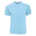 thumbnail image 1 of Fruit Of The Loom Mens Original T-Shirt, 1 of 5