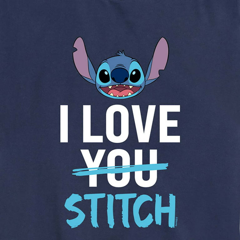 I.love.stitch.01 