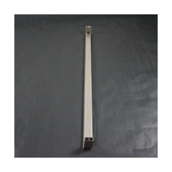 BERTAZZONI 403754 OVEN HANDLE - GENUINE OEM PART