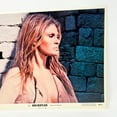 thumbnail image 3 of 100 Rifles Movie Lobby Card Raquel Welch No. 1, 3 of 3